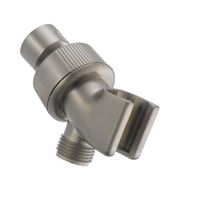 Wall Supply Elbow Wall Supply Elbow