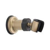 Hand Shower Holder Hand Shower Holder