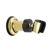 Hand Shower Holder Hand Shower Holder