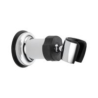 Hand Shower Holder Hand Shower Holder