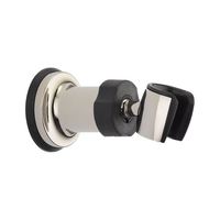 Hand Shower Holder Hand Shower Holder