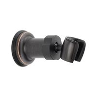 Hand Shower Holder Hand Shower Holder
