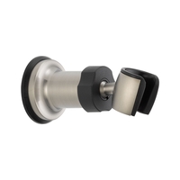Hand Shower Holder Hand Shower Holder