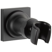 Hand Shower Holder Hand Shower Holder