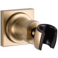 Hand Shower Holder Hand Shower Holder