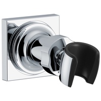 Hand Shower Holder Hand Shower Holder