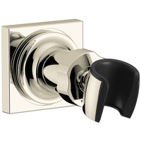 Hand Shower Holder Hand Shower Holder