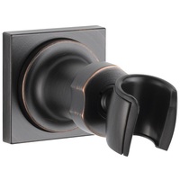 Hand Shower Holder Hand Shower Holder