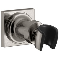 Hand Shower Holder Hand Shower Holder