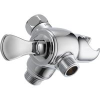 Shower Diverter