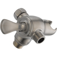 Shower Diverter