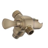Shower Diverter Shower Diverter