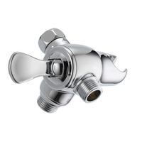 Shower Diverter Shower Diverter