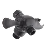 Shower Diverter Shower Diverter