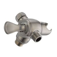Shower Diverter Shower Diverter