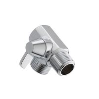 Shower Diverter Shower Diverter