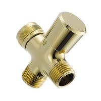 Shower Diverter Shower Diverter