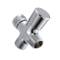Shower Diverter Shower Diverter