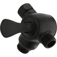 Shower Diverter
