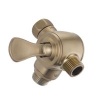 Shower Diverter Shower Diverter