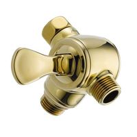 Shower Diverter Shower Diverter