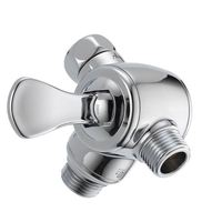 Shower Diverter Shower Diverter