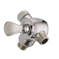 Shower Diverter Shower Diverter