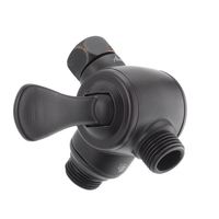Shower Diverter Shower Diverter