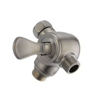 Shower Diverter Shower Diverter