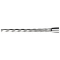 Hand Shower Hose Hand Shower Hose