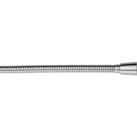 Hand Shower Hose