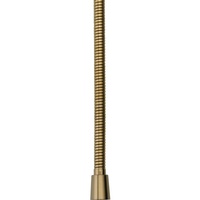 Hand Shower Hose Hand Shower Hose