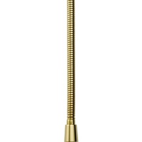 Hand Shower Hose Hand Shower Hose
