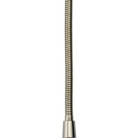 Hand Shower Hose Hand Shower Hose