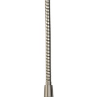 Hand Shower Hose Hand Shower Hose