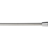 Hand Shower Hose
