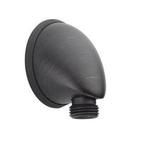 Wall Supply Elbow Wall Supply Elbow