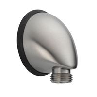 Wall Supply Elbow Wall Supply Elbow