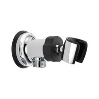 Wall Supply Elbow
