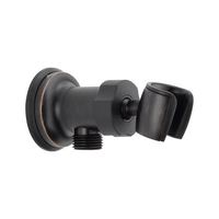 Wall Supply Elbow Wall Supply Elbow
