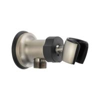 Wall Supply Elbow Wall Supply Elbow