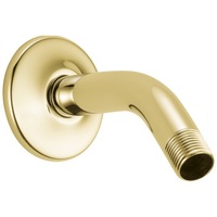 Shower Arm Shower Arm