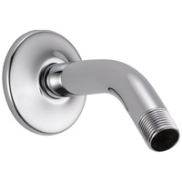 Shower Arm Shower Arm