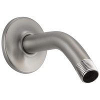 Shower Arm Shower Arm