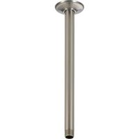 Shower Arm Shower Arm