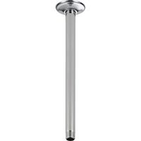 Shower Arm Shower Arm