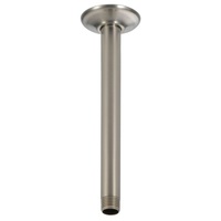 Shower Arm Shower Arm