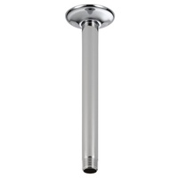 Shower Arm Shower Arm