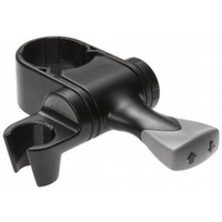 Hand Shower Holder Hand Shower Holder
