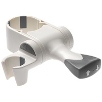 Hand Shower Holder Hand Shower Holder